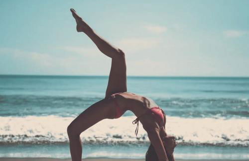 MORF - soulful suites - Foto 41