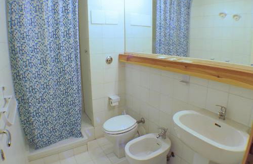 Apartment in Olbia with garden - Foto 30