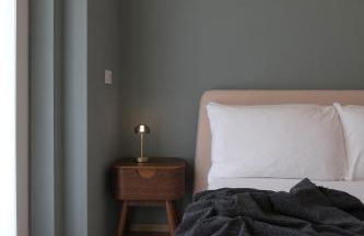 Winter Sports Events 2026 - Prestige Main Apartment - Just 30 Seconds Walk to Bernina Express - Foto 6