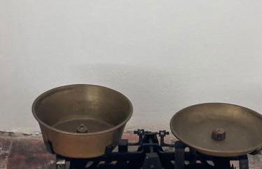 Casas Morgado - Foto 9