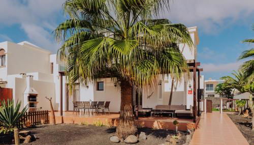 Villa Alba Deluxe & Spa Pool - Foto 2