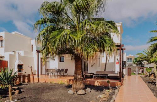 Villa Alba Deluxe & Spa Pool - Foto 2