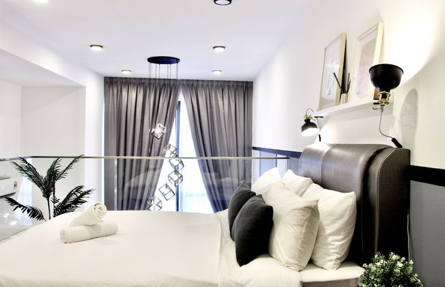 Ekocheras Suite - Foto 22