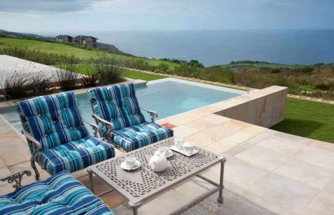 1 Squarerigger - Foto 25