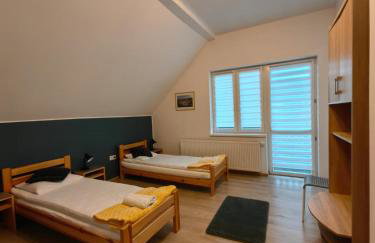 Apartamenty Starosądeckie - Foto 28