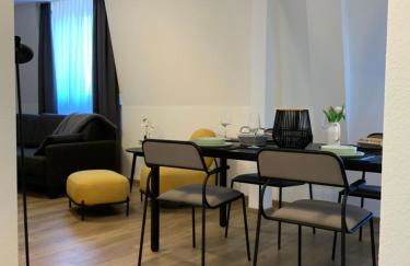 Apartments am Bauhaus - Foto 10