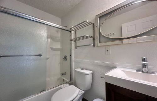 Fabulous Guesthouse in Mount Helix La Mesa - Photo 7