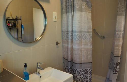 Little cherry - Photo 16