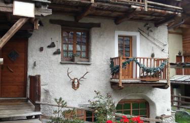 Baita del Plan - Foto 43