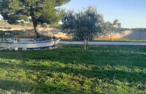 Apartments Kaić 1045 - Photo 51