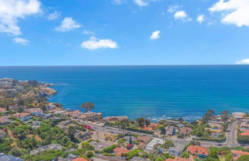 Luxury Ocean View Retreat - Foto 50