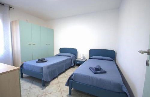 Villa Il Melograno - Foto 14