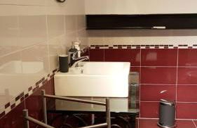 Casa a mare Mongiove - Foto 20