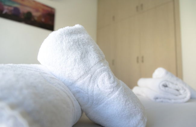 Long Beach Gardens 1 - Photo 26