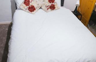 2BR House Near Excel, O2, City Airport, 3 DLR Lines - Foto 35