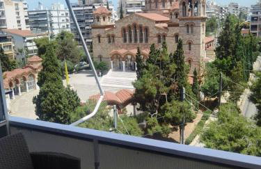 110 Sqm 2BR Edem beach luxury apartment - Foto 1