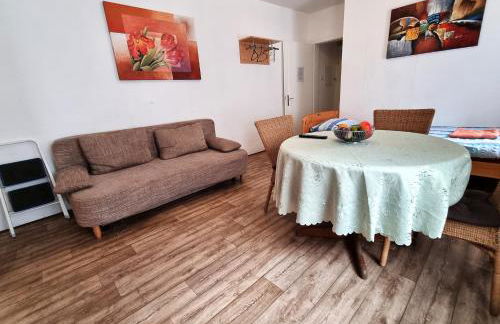 Monteurwohnungen Santos Lerch - Foto 30