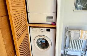 McCareys Loanen Holiday Home - Foto 18