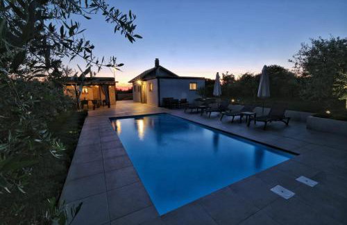 Leonardo House - Photo 11
