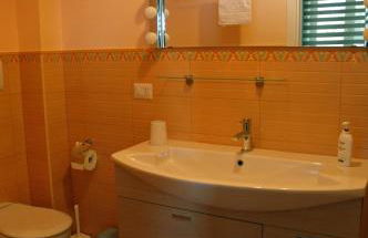 Sole e mare - Foto 19