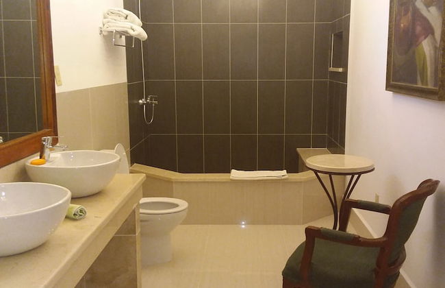 Casa Particular Renta Godoy with Wifi - Foto 35