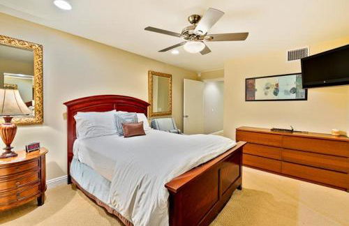 Celebrity Oceanfront Estate - Foto 18