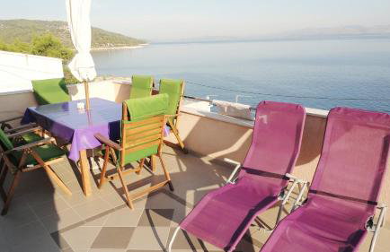 Adriatic Escape - Foto 24