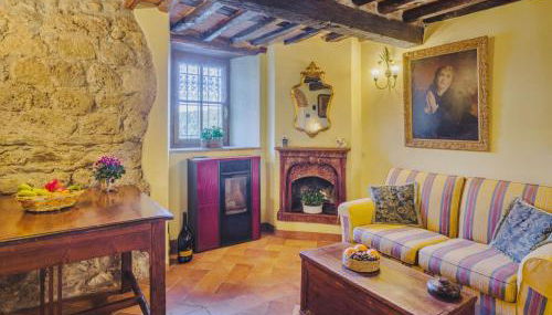 Holiday Home Souvenir by Interhome - Foto 5