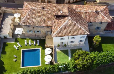 PALAZZO POZZO BONELLI 14, Emma Villas - Foto 20