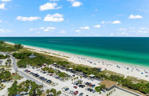 Poco Paradiso - Foto 11