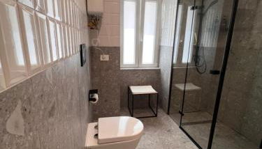 Domus MARIA VITTORIA - Photo 5