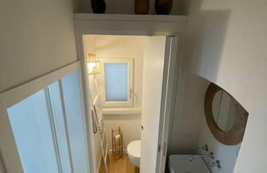 La Finestra sul Teatro - Foto 23