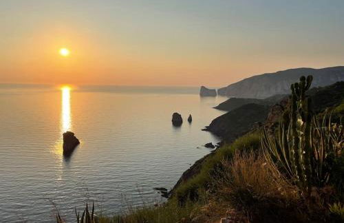 La Maison Apache Gonnesa Cod IUN: R8196 - Foto 19