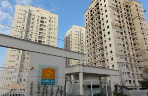 Apartamento Família em bairro nobre de Cuiabá! - Foto 50