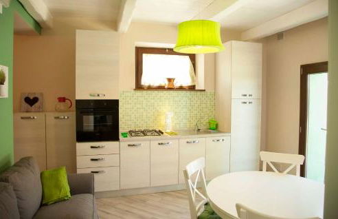 Agriturismo Terralieta - Foto 70