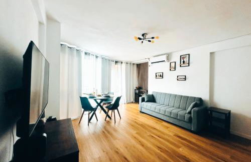 Formentor Salou - Foto 4