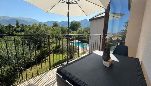 Casa vacanze Al Cielo - Foto 4