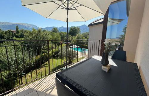 Casa vacanze Al Cielo - Foto 4