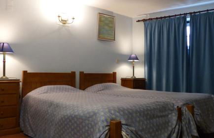 Casas do Toural - Foto 58