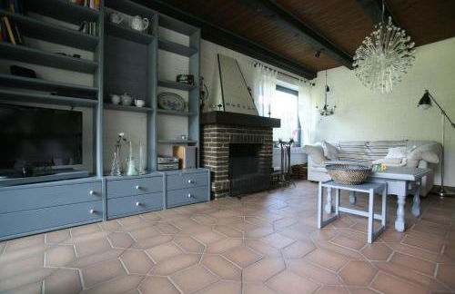 Schlei-Juwel - Foto 18