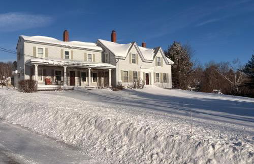 My Valhalla Farm - Foto 22