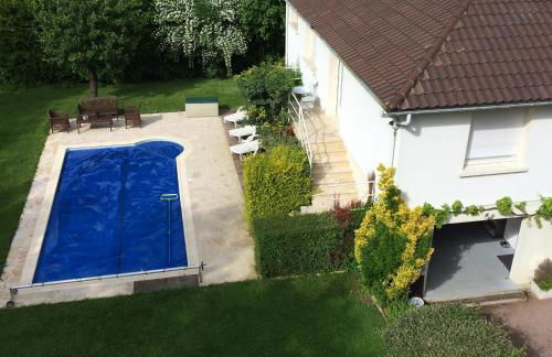 Bel appartement de 60 m2 - Foto 16