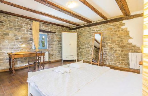 Holiday Home Biloslavi Bb Croatia - Foto 47