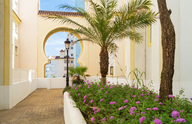 Reina Sofia II - Foto 16