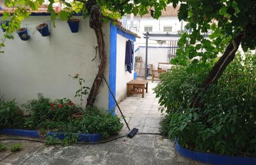 Piso completo 5 personas - Foto 1