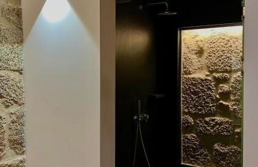 Quinta da Porta - Solar de Vale de Prazeres - Foto 44