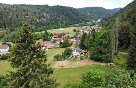 Zum Eichbühl - Foto 18