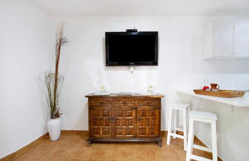 Minipiso Tejina de Isora - Foto 6