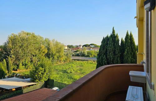 Tokei Togliatti - Free Parking - Foto 5