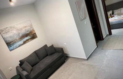 Villa Maria apartments - Foto 30